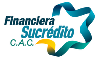 Financiera Sucrédito